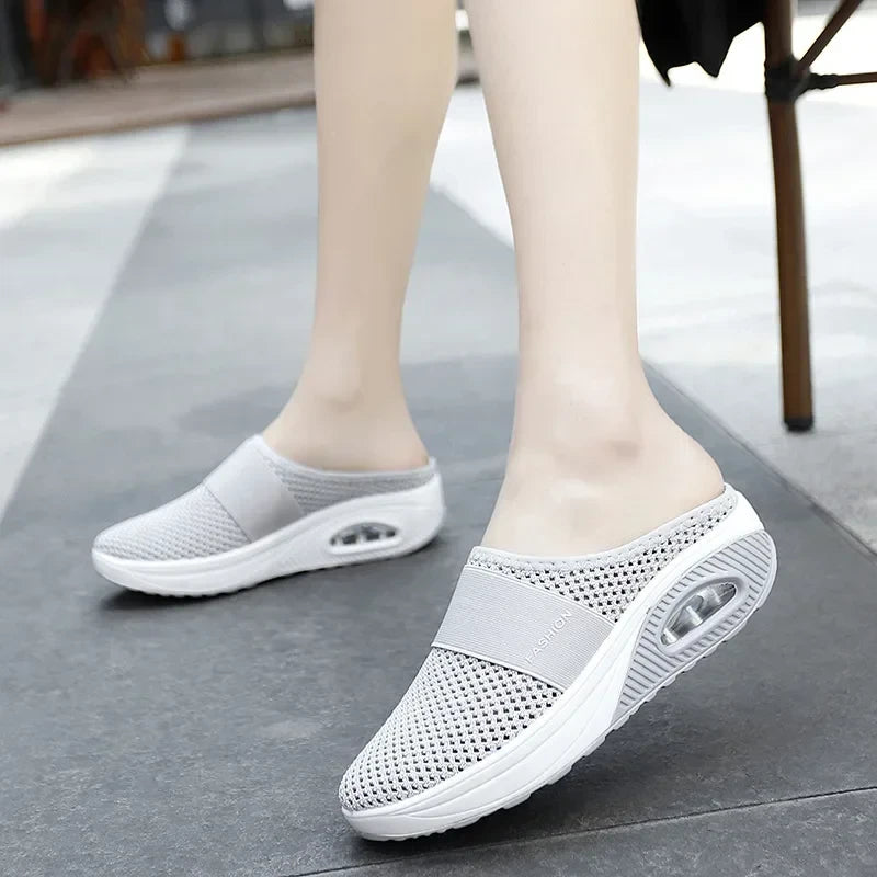 Buty Ortopedyczne