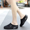 Buty Ortopedyczne