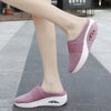 Buty Ortopedyczne