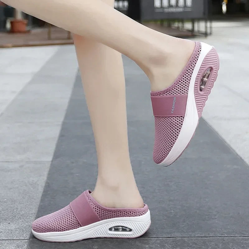 Buty Ortopedyczne