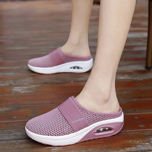 Buty Ortopedyczne