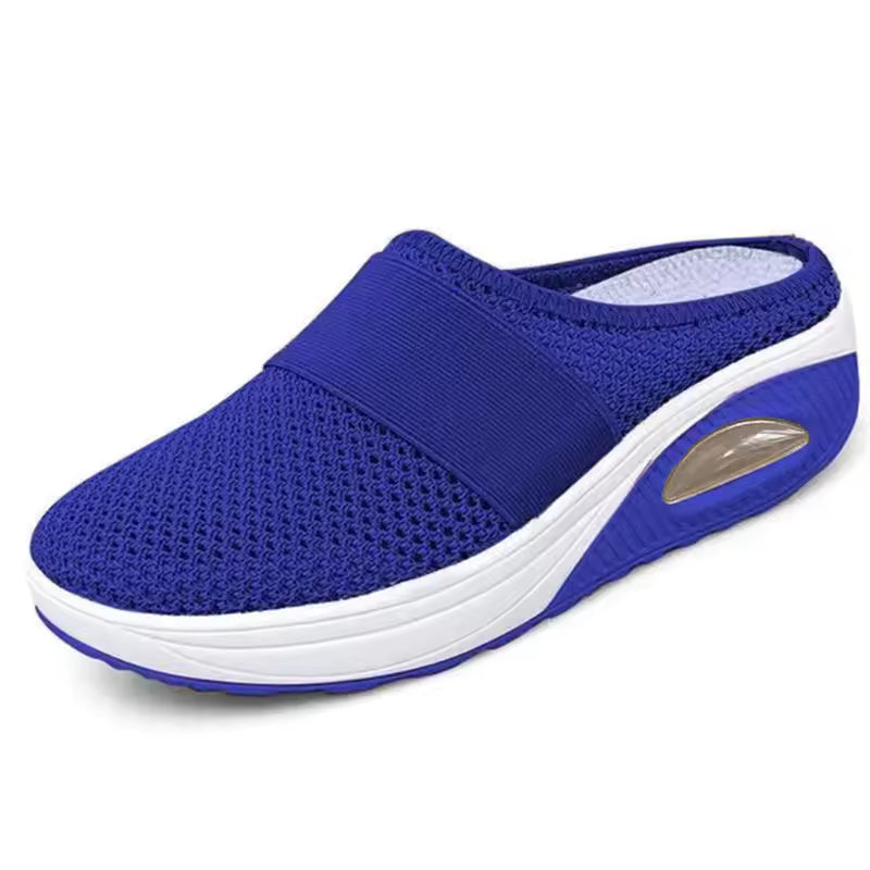 Buty Ortopedyczne