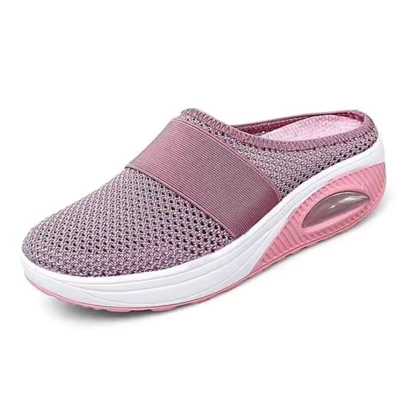 Buty Ortopedyczne