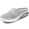 Buty Ortopedyczne