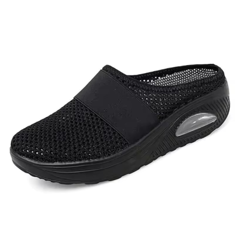 Buty Ortopedyczne